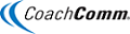 CoachCommLogo-1