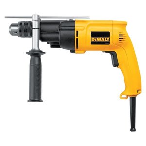 Dewalt_1_2_Dual_Speed_Hammer_Drill_s300