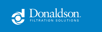 Donaldson Logo