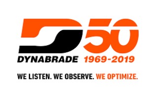 Dynabrade_logo