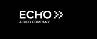 Echo Logo
