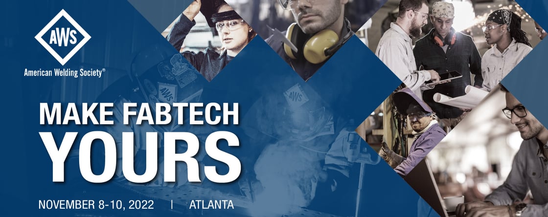 FABTECH22-banner