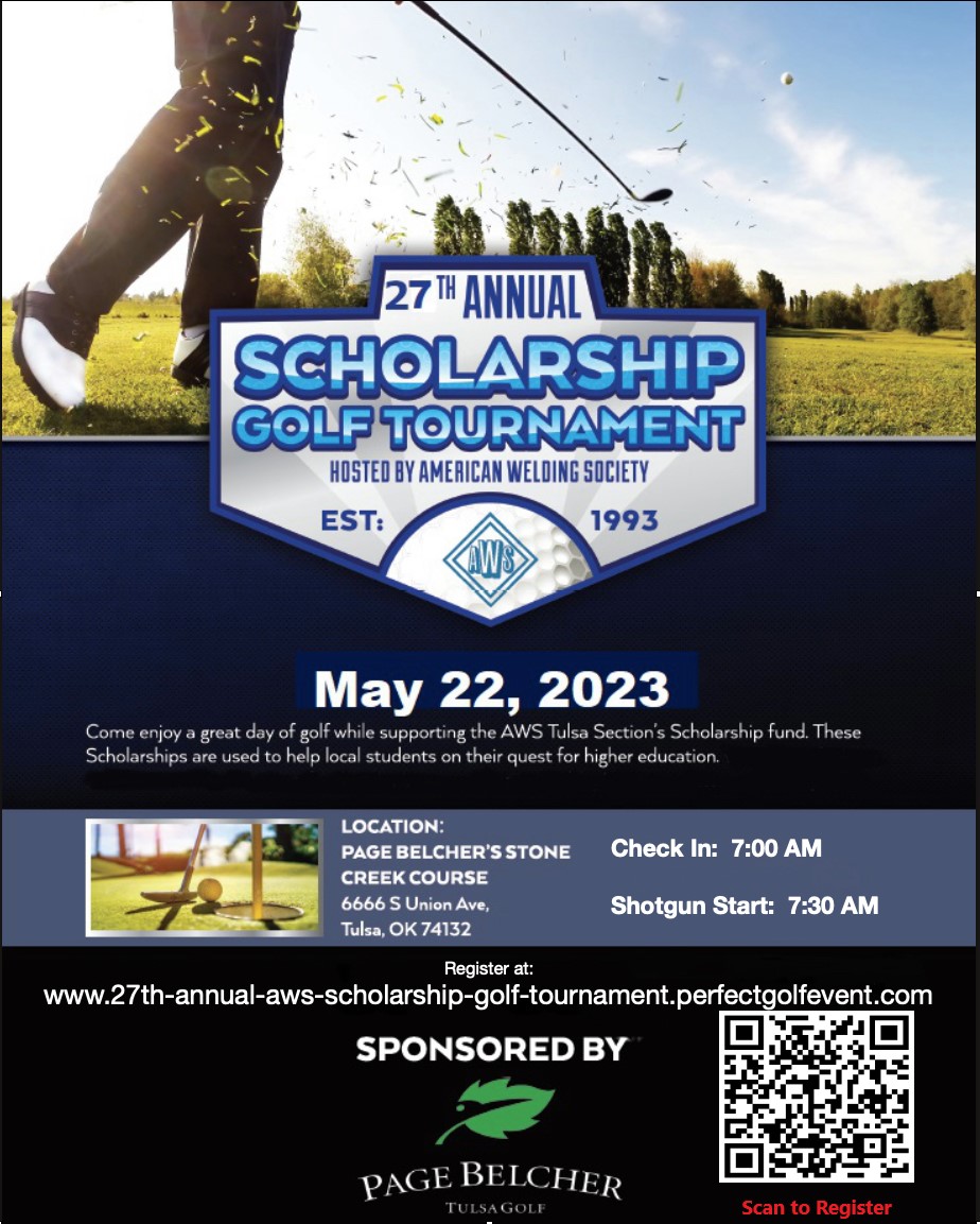 Golf_Tournament_Flyer_2023_QR_Code