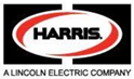 Harris