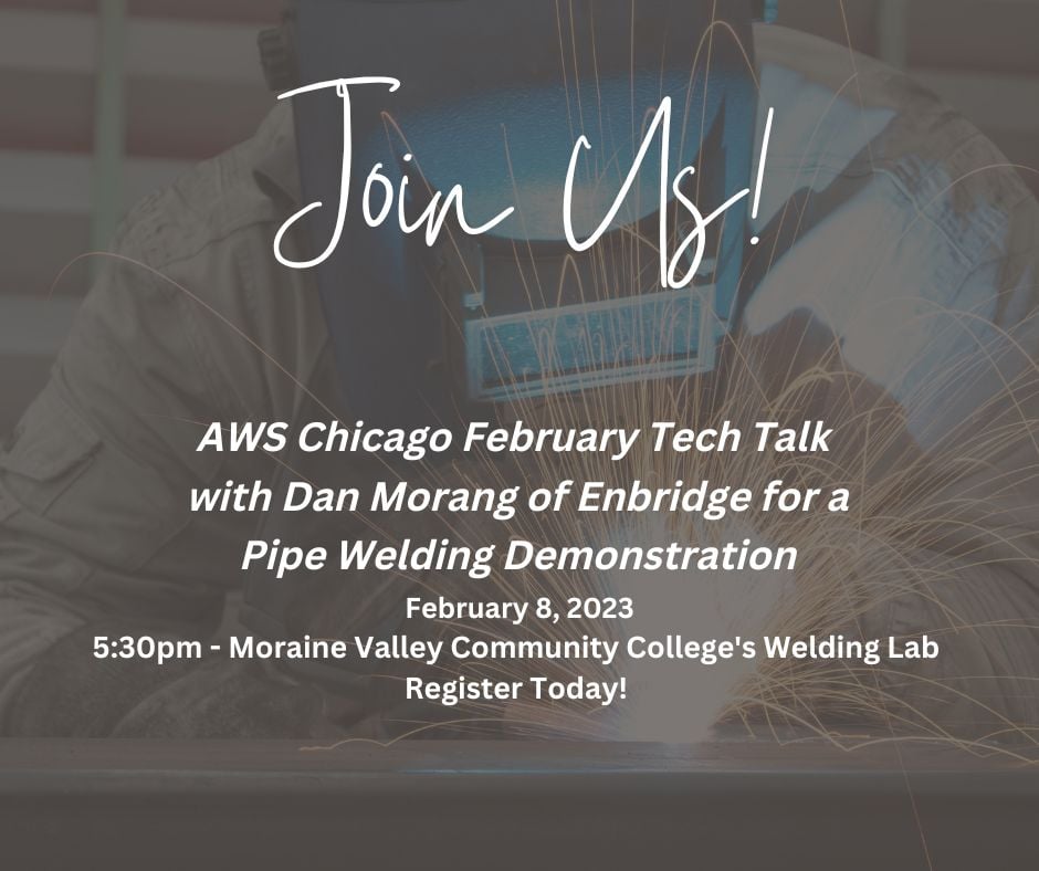 Join Us!-2