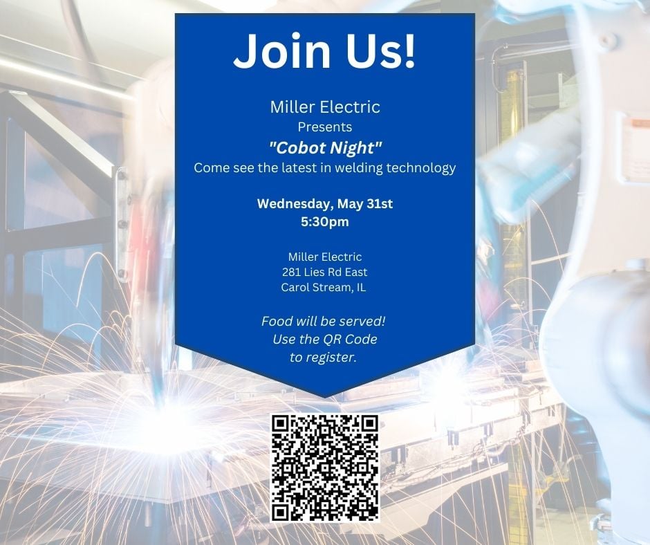 Join Us!-3