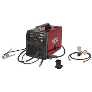 Lincoln_SP_140T_MIG_Welding_Machine_new_in_box_MSRP_600.00__s300