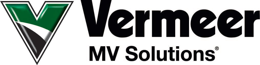 Logo_MV Solutions_4clr_R