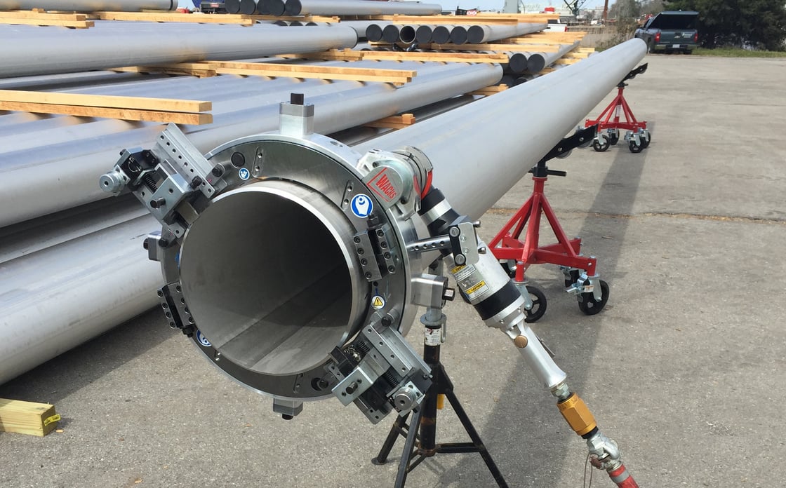 MDSF_John_G_0316_Cropped