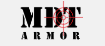 MDT logo