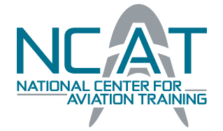 NCAT2color