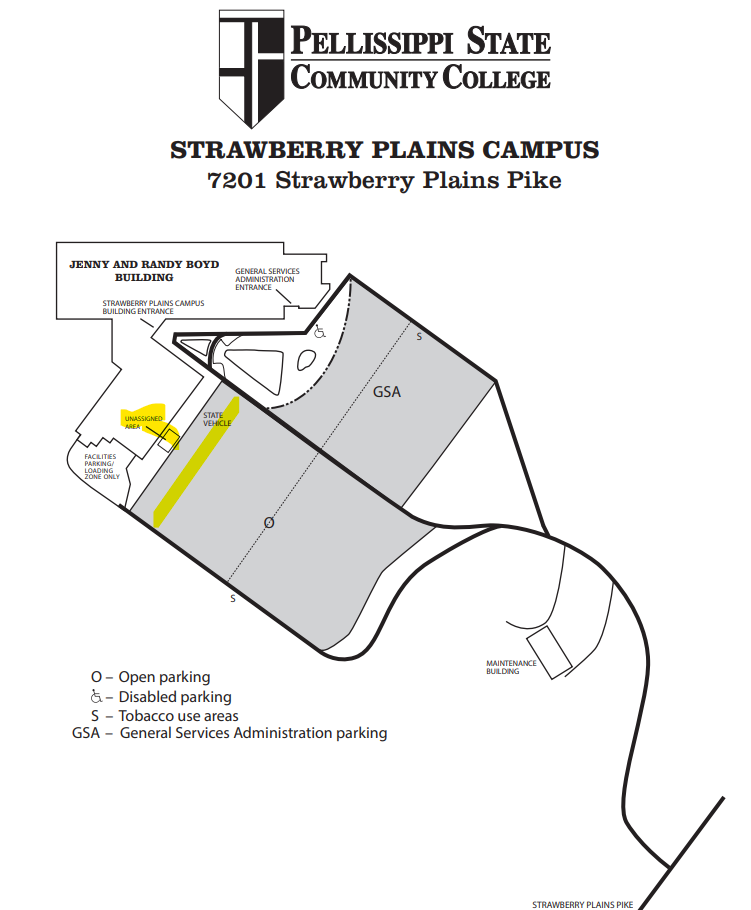 NE-TN-11022021-Meeting-Map