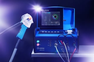 Orbitalum251598