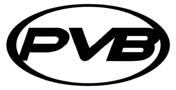 PVB Logo