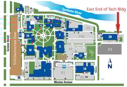 SCC_Map