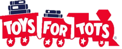 Toys for Tots