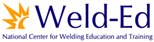 Weld-Ed