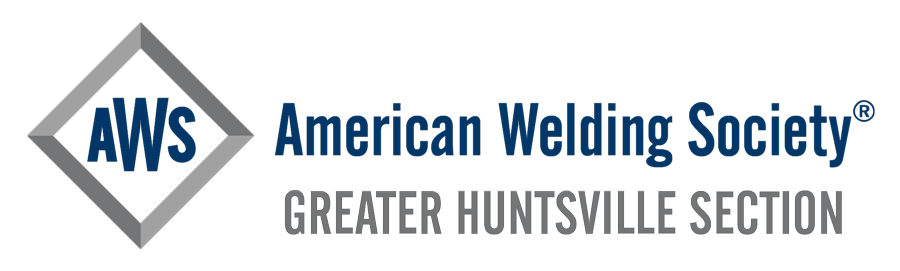 AWS Greater Huntsville Section