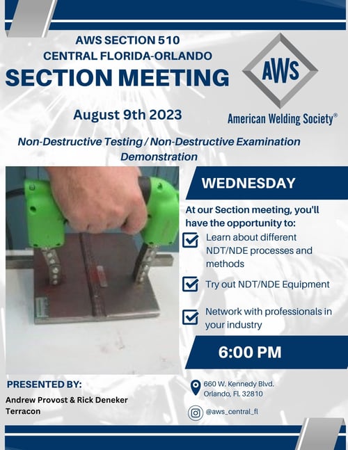 meeting_flyer