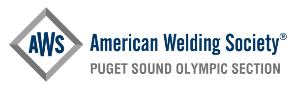 AWS Puget Sound Olympic Section