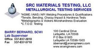 src-1
