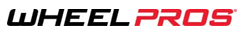 wheel pros logo