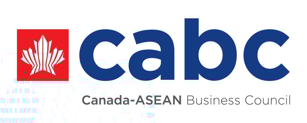 CanbuildG2G-logo