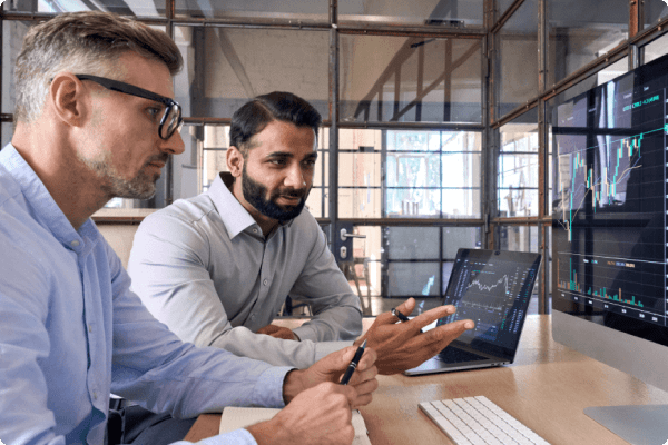 240328_NL_cybersecurity_in_industry_4-0