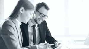 Checkliste: 11 Fragen für die Beauftragung Ihres externen Datenschutzbeauftragten