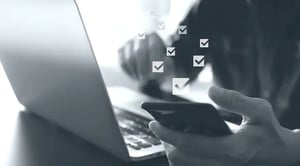 Preference management in action: exploring practical use cases
