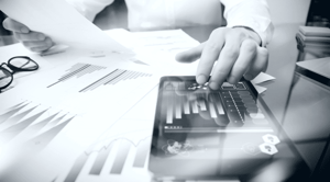 The clock is ticking: how to prepare for NIS2