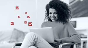 The Road to Customers' Hearts & Minds: Preference Management