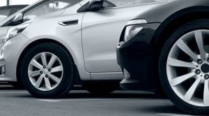 Welchen Mehrwert hat TISAX® für Unternehmen der Automobilindustrie?
