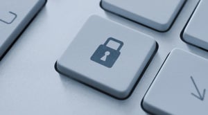 Information Security: trends, tools and tips for 2024