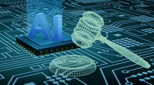 The EU AI Act: "a balance between innovation and security?"