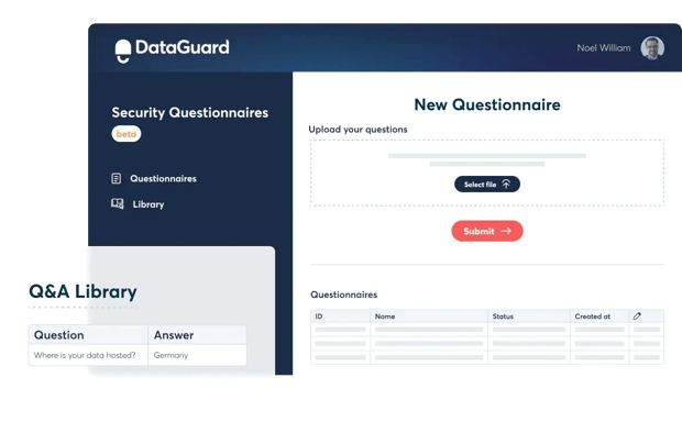 20240223_product-update_ai-questionnaire_hero 1