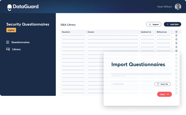 20240223_product-update_ai-questionnaire_library