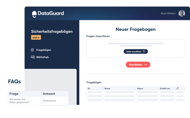 20240410_product-update_ai-questionnaire_hero_DE