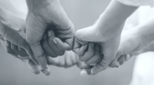 Consent & Preference Management Software: Buyer's Guide for Charities