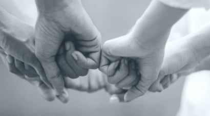 Consent & Preference Management Software: Buyer's Guide for Charities