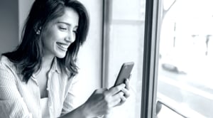 Buyer's Guide: Consent & Preference Management Software