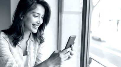 Buyer's Guide: Consent & Preference Management Software