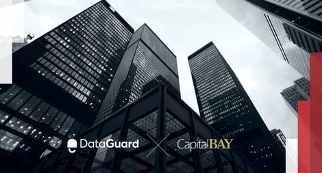 Capital Bay