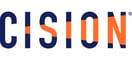 Cision