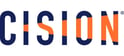 Cision