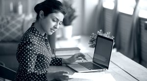 Consent management: Navigating the privacy paradox