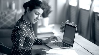 Consent management: Navigating the privacy paradox