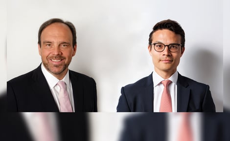 1 - telekom-dataguard