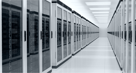 DataGuard-Telekom