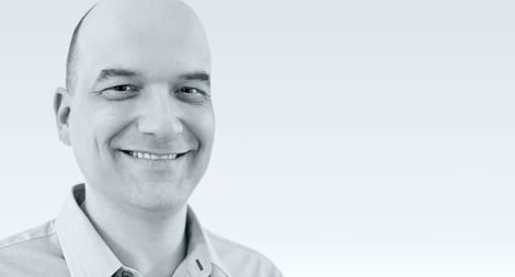 Dominik Herzig Press Hero